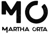 MARTHA ORTA