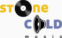 STONE COLD MUSIC