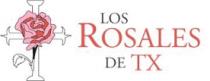 LOS ROSALES DE TX