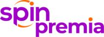SPIN PREMIA