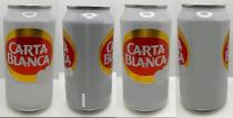 IMAGEN COMERCIAL LATA