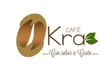 CAFE OKRA