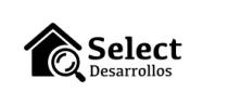 SELECT DESARROLLOS