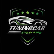 TUNING CAR ESTILO EN TU AUTO