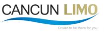 IMAGEN COMERCIAL LETRAS Y LINEA