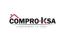 COMPRO KSA