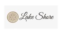 LAKE SHORE