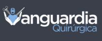 VANGUARDIA QUIRÚRGICA