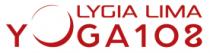 LYGIA LIMA YOGA 108
