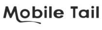 MOBILE TAIL