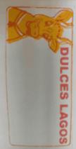 DULCES LAGOS
