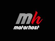 MH MOTORHOST
