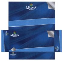 MÁXIMA PREMIUM