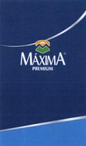 MÁXIMA PREMIUM ULTRA
