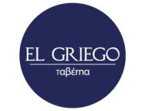 EL GRIEGO TABERNA