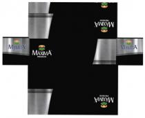 MÁXIMA PREMIUM