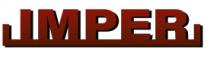 IMPER