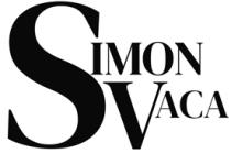 SIMON VACA