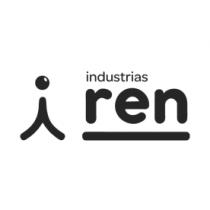 INDUSTRIAS REN