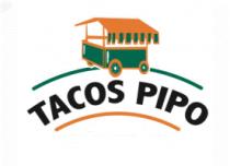 TACOS PIPO