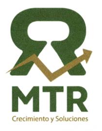 MTR CRECIMIENTO Y SOLUCIONES