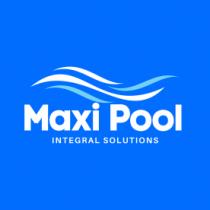 MAXI POOL