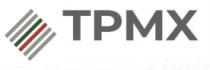 TPMX