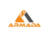 CONSTRUCCIONES Y ESTRUCTURAS ARMADA