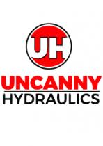 UNCANNY HYDRAULICS