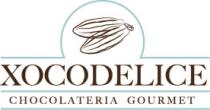 XOCODELICE