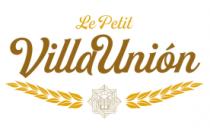 LE PETIT VILLA UNIÓN
