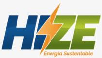 HIZE ENERGIA SUSTENTABLE