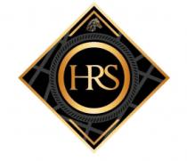 HRS