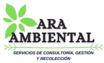 ARA AMBIENTAL