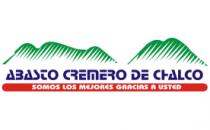 ABASTO CREMERO DE CHALCO SOMOS LOS MEJORES GRACIAS A USTED