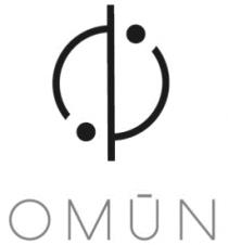 OMUN