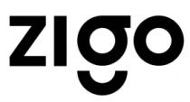 ZIGO
