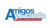 AMIGOS AYUDANDO A.C.