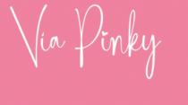 VIA PINKY