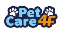 4F PET CARE