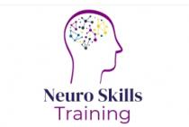 NEURO SKILLS TRAINING