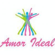 AMOR IDEAL