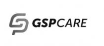 GSPCARE