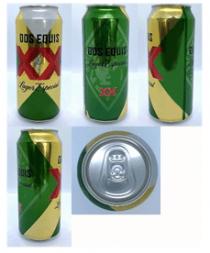 IMAGEN COMERCIAL LATA