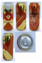 IMAGEN COMERCIAL LATA