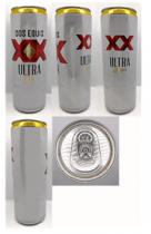 IMAGEN COMERCIAL LATA