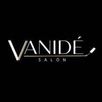 VANIDÉ SALÓN