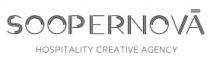 SOOPERNOVA HOSPITALITY CREATIVE AGENCY