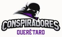 CONSPIRADORES QUERÉTARO