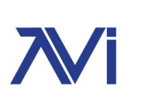 AVI
